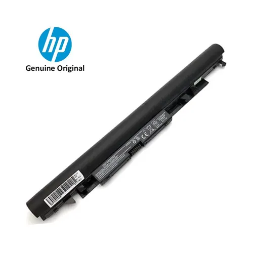 HP JC04 41W 4-Cell Li-Ion Original Laptop Battery